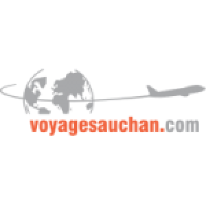 Voyages Auchan Toulouse