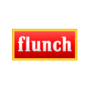 Flunch ARCUEIL