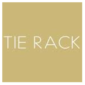 Tie Rack VELIZY 2