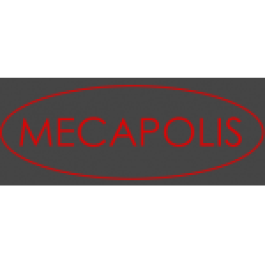 Mécapolis Sarl