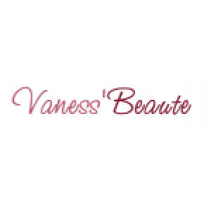 Institut Vaness'beauté