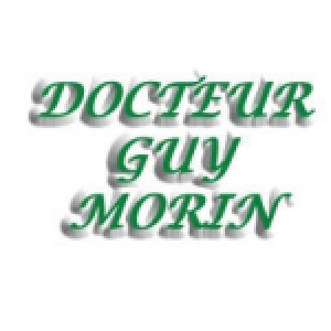 Clinique vétérinaire orientation homéopahie du Dr Morin