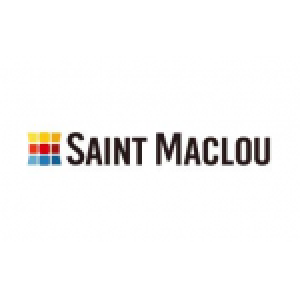Saint Maclou École-Valentin