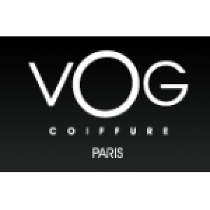 Vog coiffure PARIS 261 rue des Pyrénées