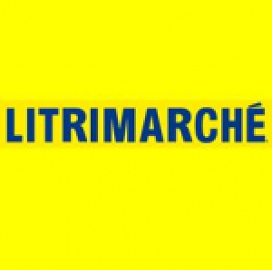 Litrimarché CROLLES