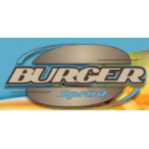 Burger Sprint