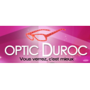 OPTIC DUROC