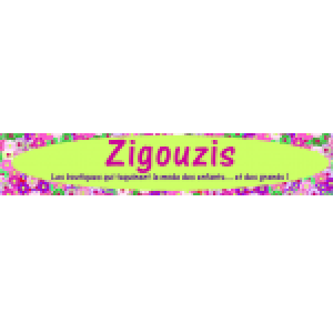 Zigouzis