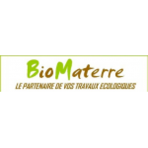 BioMaterre Ambérieu en Bugey