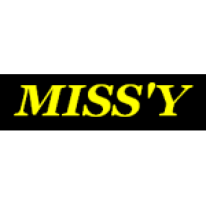 missy