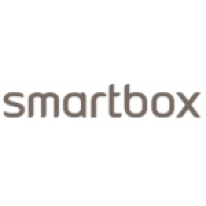 Smartbox Marseille