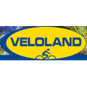 VELOLAND SUR BLOIS