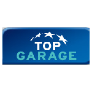 Top Garage REP - AUTO - NOMIE