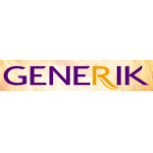 Generik