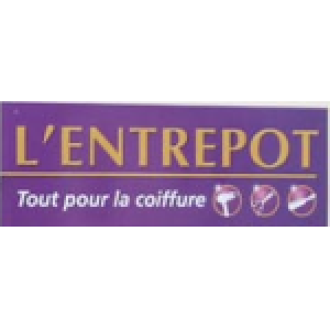 L'entrepôt