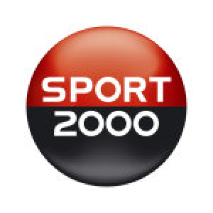 Sport 2000 LE RAINCY