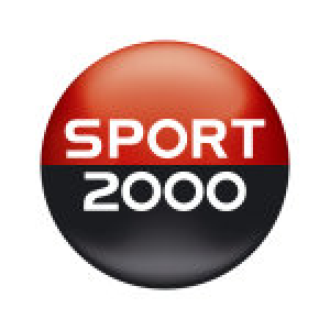 Sport 2000 LA VILLE DU BOIS