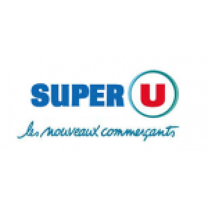 Super U ANCENIS