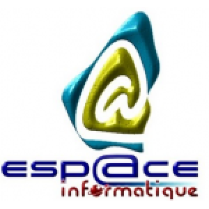 Espace Informatique - Ardevi