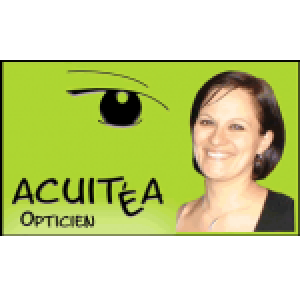 ACUITEA OPTICIEN