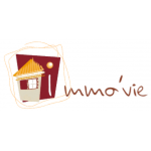 Immo'Vie