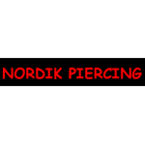 NORDIK PIERCING