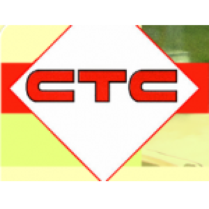 CTC Confort Technologie Conseil