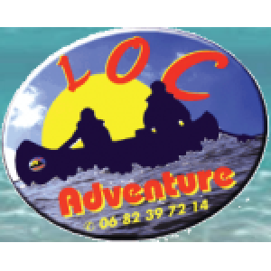 Loc'Adventure