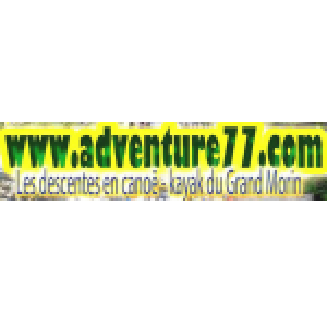 adventure 77