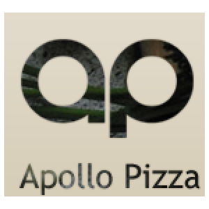 Pizza Apollo