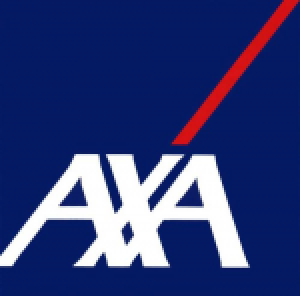 AXA Assurance  NICE 