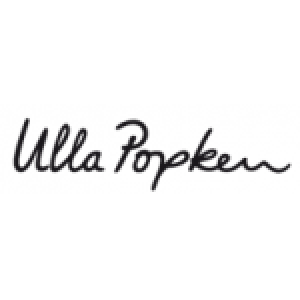Ulla Popken Paris