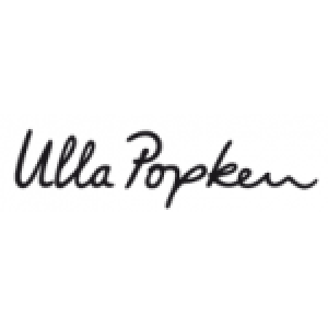 Ulla Popken Lyon