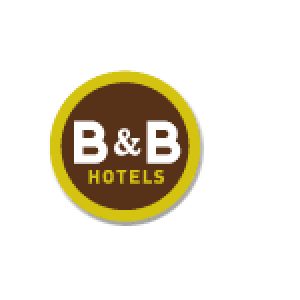 B&B Hôtels Boulazac