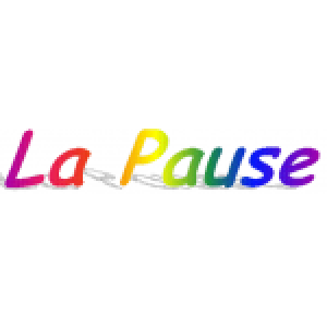 LA PAUSE BOISSEZON Le suc de la Borie