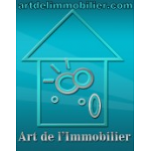 Art de l'Immobilier