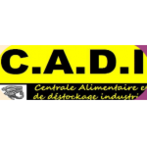 CADI destockage et discount