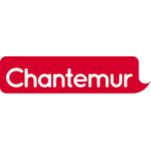 Chantemur MULHOUSE - MORSCHWILLER-LE-BAS