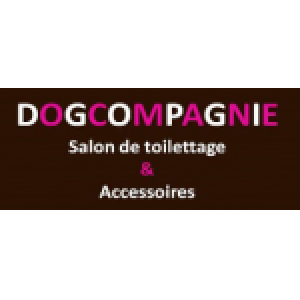 DOGCOMPAGNIE