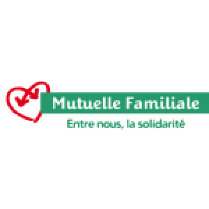 Mutuelle Familiale Homécourt