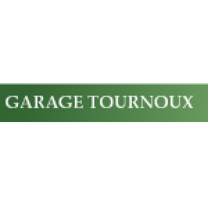 Garage TOURNOUX