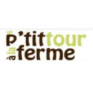 UN PETIT TOUR A LA FERME MONTIGNY-LE-BRETONNEUX 1 rue du Mont Dore