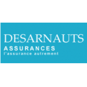 ASSURANCES DESARNAUTS