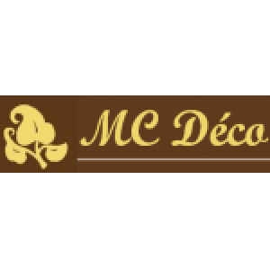 MCV DECO