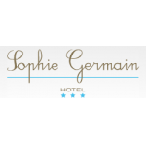 Hotel Sophie Germain Paris