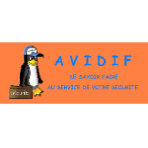 AVIDIF