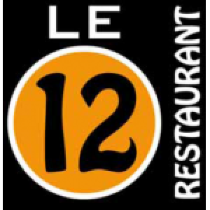 Le 12 Restaurant Pizzeria Tapas Airvault