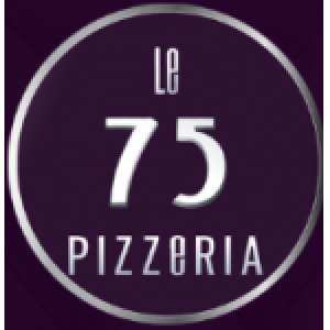 LE75PIZZERIA