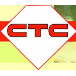 CTC VERANDA