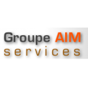 Groupe AIM Services